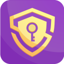 Download  Trusted VPN: Secure VPN Proxy