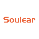 Download  Soulear