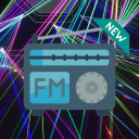 Download  радио кекс фм Station Online R