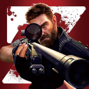 Download  Zombie Siege:King