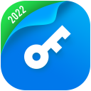 Download  VPN Fast - Unlimited VPN pooxy