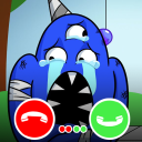 Download  Garden of Banban Call