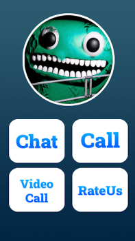 Download Garden of Banban Call Personalization for Android screenshot 5
