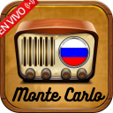 Download  радио монте-карло 105.9