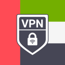 Download  VPN UAE: Unlimited VPN in UAE