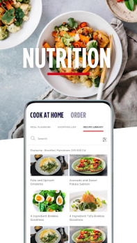 Download F45 Training Health & Fitness for Android screenshot 3