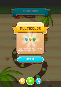 Download Dig This 2 Puzzles for Android screenshot 3