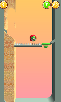 Download Dig This 2 Puzzles for Android screenshot 4
