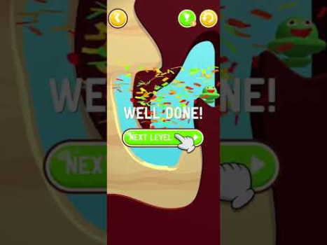 Download Dig This 2 Puzzles for Android screenshot 8
