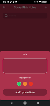 Download Venabox Max:More DUBs Tools for Android screenshot 2