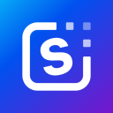 Download  SnapEdit - AI photo editor