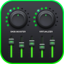 Download  Equalizer- Bass Booster&Volume