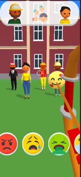 Download Feeling Arrow Casual for Android
