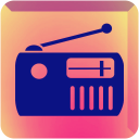 Download  Radio FM AM