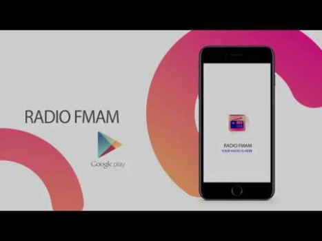 Download Radio FM AM Music and audio for Android screenshot 8