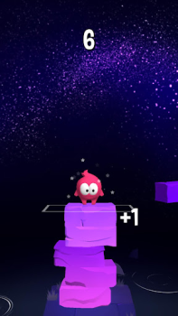 Download Stack Jump Arcade for Android