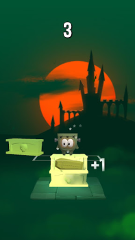 Download Stack Jump Arcade for Android screenshot 3