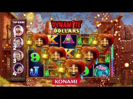 Download Lucky Time Slots Casino Games Casino for Android screenshot 6