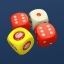 Download  Dom Dice Merge