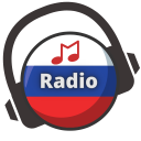 Download  русский рок