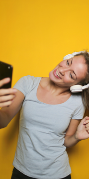Download русский рок Music and audio for Android screenshot 2