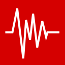 Download  Earthquakes