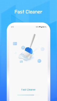 Download Fast Cleaner Tools for Android