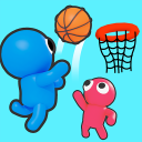 Download  Basket Battle
