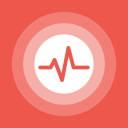 Download  My Earthquake Alerts - Map