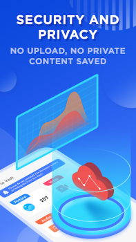 Download File Recovery - Restore Files Tools for Android screenshot 7