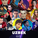 Download  узбекские песни без интернета