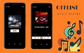 Download узбекские песни без интернета Music and audio for Android screenshot 3