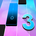 Download  Magic Tiles 3