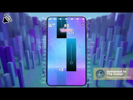 Download Magic Tiles 3 Music for Android screenshot 8