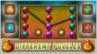 Download Jovial Lizard Escape Puzzles for Android