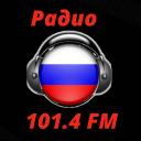 Download  эльдорадио Радио онлайн