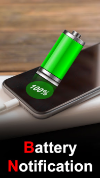 Download Loud Alarm Motion Antitheft Tools for Android screenshot 3