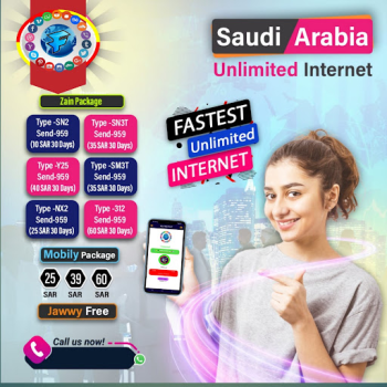Download 5G FASTNET Tools for Android screenshot 6