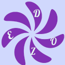 Download  Edoztunnel - Unlimited VPN