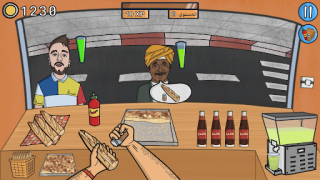 Download كرانتيكا Simulators for Android screenshot 3