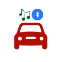 Download  Mp3 Car Player