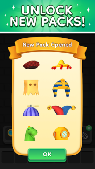 Download Match 3D - Tile Triple Puzzle Puzzles for Android screenshot 4