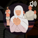 Download  Namoz o'qishni o'rganish