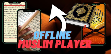 Download Namoz o'qishni o'rganish Music and audio for Android screenshot 2