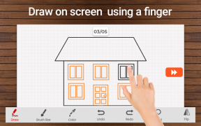 Download House Draw Step By Step Education for Android screenshot 5