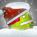 Download  SNOW MELON PLAYGROUNDS 2