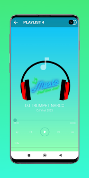Download DJ Mapopo mbona Syalala Remix Music and audio for Android screenshot 3