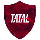 Download  TATAL VPN proxy app