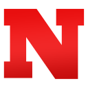 Download  NAJOX