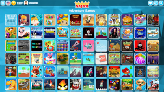Download NAJOX Entertainment for Android screenshot 5